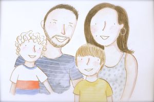 Portret_MarloesDeVries